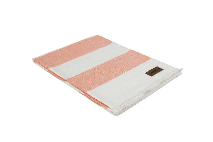 Porza Plaid Streifen